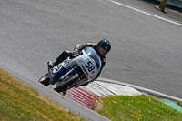cadwell-park;cadwell-park-photographs;cadwell-trackday-photographs;enduro-digital-images;event-digital-images;eventdigitalimages;peter-wileman-photography;racing-digital-images;trackday-digital-images;trackday-photos